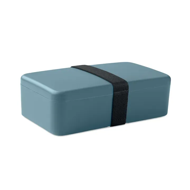 Lunch box in PP 750 ml - MO2678 (MOCN#20)